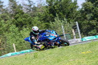 15-to-17th-july-2013;Brno;event-digital-images;motorbikes;no-limits;peter-wileman-photography;trackday;trackday-digital-images